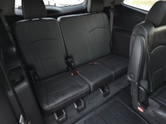 Used 2021  Buick Enclave FWD 4dr Avenir at Auto Direct near Zebulon&comma; NC