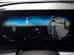 Used 2023  Kia Sportage SX-Prestige AWD at Auto Direct near Zebulon&comma; NC