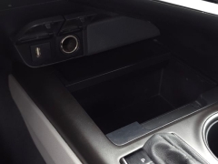 Used 2024  Toyota Camry SE Auto at Auto Direct near Zebulon&comma; NC