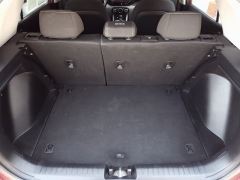 Used 2023 Hyundai Venue SEL IVT at Auto Direct near Zebulon, NC