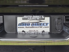 Used 2024 Ram 1500 2WD Laramie Crew Cab 5'7" Box at Auto Direct near Zebulon, NC