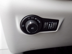Used 2023 Jeep Compass Limited 4x4 at Auto Direct near Zebulon, NC