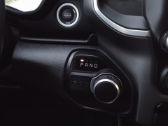 Used 2022 Ram 1500 2WD Lone Star Quad Cab 6'4" Box at Auto Direct near Zebulon, NC