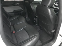 Used 2024  Jeep Compass Latitude 4x4 at Auto Direct near Zebulon&comma; NC