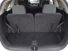 Used 2019  Kia Sorento 4d SUV FWD LX I4 at Auto Direct near Zebulon, NC