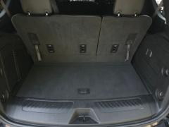 Used 2024  Chevrolet Tahoe 4WD 4dr LT at Auto Direct near Zebulon&comma; NC