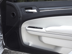 Used 2023  Chrysler 300 Touring RWD at Auto Direct near Zebulon, NC