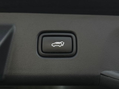 Used 2024  Hyundai Tucson Limited AWD at Auto Direct near Zebulon&comma; NC