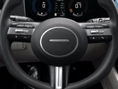 Used 2025  Hyundai Tucson SEL AWD at Auto Direct near Zebulon&comma; NC