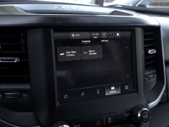Used 2024  Ram 2500 4WD Big Horn Crew Cab 6'4" Box at Auto Direct near Zebulon&comma; NC