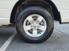 Used 2023  Ram 1500 Classic 2WD Tradesman Reg Cab 8' Box at Auto Direct near Zebulon&comma; NC