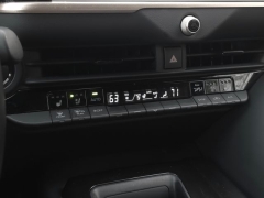 Used 2024  Toyota Crown Limited AWD at Auto Direct near Zebulon&comma; NC