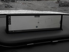 Used 2023  Genesis GV70 2&period;5T AWD at Auto Direct near Zebulon&comma; NC