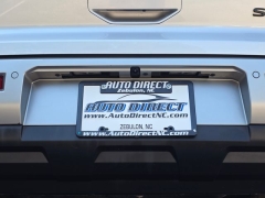 Used 2023  Nissan Pathfinder SL 4WD at Auto Direct near Zebulon&comma; NC