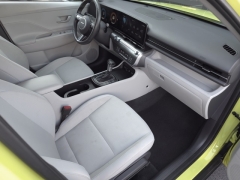 Used 2024  Hyundai Kona SEL AWD at Auto Direct near Zebulon, NC