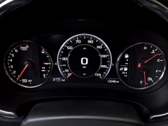 Used 2023 Chevrolet Malibu 4dr Sdn 2LT at Auto Direct near Zebulon, NC