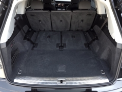 Used 2024 Audi Q7 Premium Plus 45 TFSI quattro at Auto Direct near Zebulon, NC