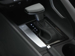 Used 2024  Hyundai Elantra SEL IVT at Auto Direct near Zebulon&comma; NC