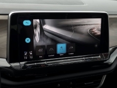 Used 2025  Volkswagen Atlas 2&period;0T SE w&sol;Technology FWD at Auto Direct near Zebulon&comma; NC