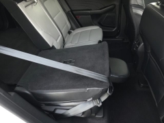 Used 2023  Ford Escape Platinum AWD at Auto Direct near Zebulon&comma; NC