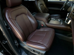 Used 2023  Ford Expedition Max Limited 4x4 at Auto Direct near Zebulon&comma; NC