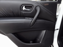 Used 2023 Nissan Armada 4x4 SV at Auto Direct near Zebulon, NC