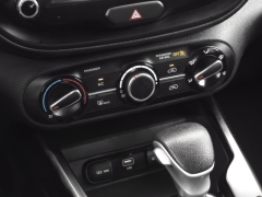 Used 2023  Kia Soul LX IVT at Auto Direct near Zebulon, NC