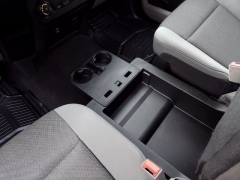 Used 2019  Ford F-150 4WD SuperCab XL at Auto Direct near Zebulon&comma; NC