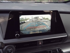 Used 2023 Toyota Prius LE at Auto Direct near Zebulon, NC