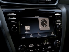 Used 2023 Nissan Murano AWD SV at Auto Direct near Zebulon, NC