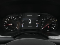 Used 2024  Jeep Compass Latitude 4x4 at Auto Direct near Zebulon&comma; NC