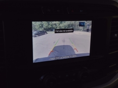 Used 2023 Ford F-150 2WD XLT SuperCrew 5.5' Box at Auto Direct near Zebulon, NC