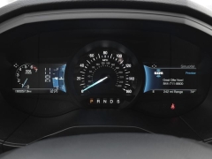 Used 2022  Ford Edge SEL AWD at Auto Direct near Zebulon&comma; NC