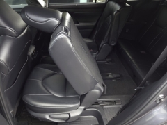 Used 2022  Toyota Highlander XLE FWD at Auto Direct near Zebulon, NC