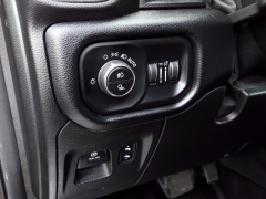 Used 2020 Ram 1500 4WD Crew Cab Laramie at Auto Direct near Zebulon, NC