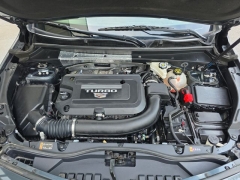 Used 2021  Cadillac XT4 AWD 4dr Luxury at Auto Direct near Zebulon&comma; NC