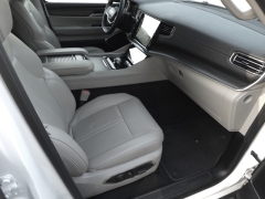 Used 2024  Jeep Wagoneer Series II 4x2 at Auto Direct near Zebulon&comma; NC