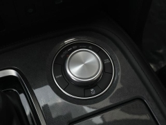 Used 2024  Nissan Armada 4x4 SV at Auto Direct near Zebulon&comma; NC