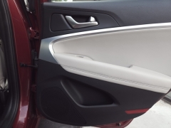 Used 2023 Genesis G70 2.0T AWD at Auto Direct near Zebulon, NC