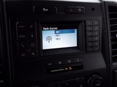 Used 2019 Ford F-150 4WD SuperCab XL at Auto Direct near Zebulon, NC