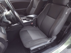 Used 2023 Dodge Challenger SXT RWD at Auto Direct near Zebulon, NC