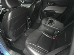 Used 2025  Jeep Compass Limited 4x4 at Auto Direct near Zebulon&comma; NC