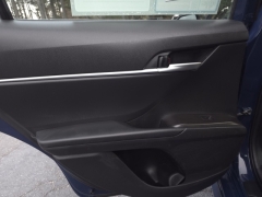 Used 2024  Toyota Camry SE Auto at Auto Direct near Zebulon, NC