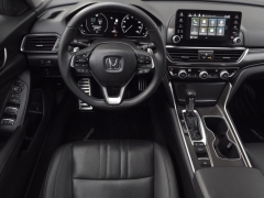 Used 2022  Honda Accord Sedan Sport SE 1&period;5T CVT at Auto Direct near Zebulon&comma; NC