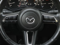 Used 2024  Mazda Mazda3 Sedan 2&period;5 S Select Sport FWD at Auto Direct near Zebulon&comma; NC
