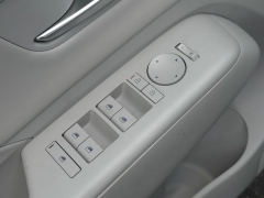 Used 2024  Hyundai Kona Limited FWD at Auto Direct near Zebulon&comma; NC