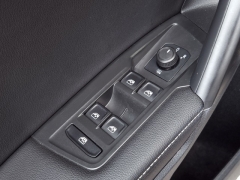 Used 2024 Volkswagen Tiguan 2.0T S 4MOTION at Auto Direct near Zebulon, NC