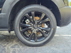 Used 2024  Mazda CX-30 2&period;5 S Select Package AWD at Auto Direct near Zebulon&comma; NC