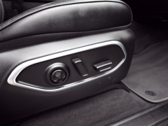 Used 2024 Jeep Wagoneer L Series II 4x4 at Auto Direct near Zebulon, NC
