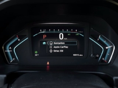 Used 2020  Honda Odyssey 4d Wagon Elite at Auto Direct near Zebulon&comma; NC